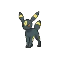 Umbreon