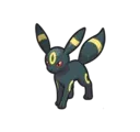 Umbreon