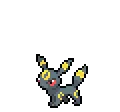 Umbreon
