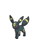 Umbreon