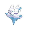 Vanilluxe