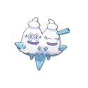 Vanilluxe