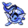 Vaporeon