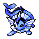 Vaporeon