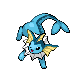 Vaporeon