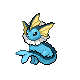 Vaporeon