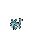 Vaporeon
