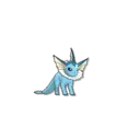 Vaporeon