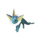 Vaporeon