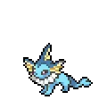 Vaporeon