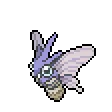Venomoth