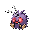 Venonat