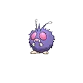 Venonat