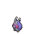 Venonat