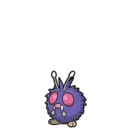Venonat