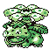 Venusaur