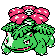 Venusaur