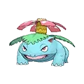 Venusaur