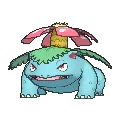 Venusaur