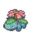 Venusaur