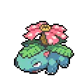 Venusaur