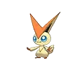 Victini