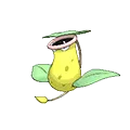 Victreebel