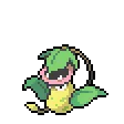 Victreebel