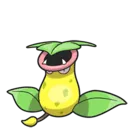Victreebel