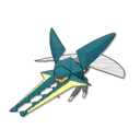 Vikavolt