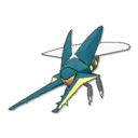 Vikavolt