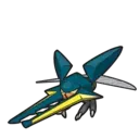 Vikavolt
