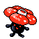 Vileplume