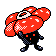 Vileplume