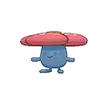 Vileplume