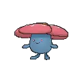 Vileplume