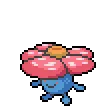 Vileplume