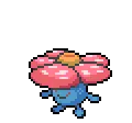 Vileplume