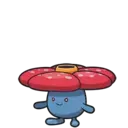 Vileplume