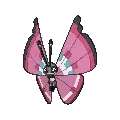 Vivillon