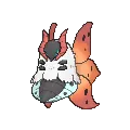 Volcarona