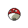 Voltorb