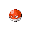Voltorb
