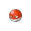 Voltorb
