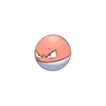 Voltorb
