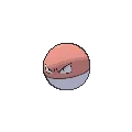 Voltorb