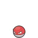Voltorb