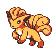 Vulpix