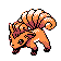Vulpix