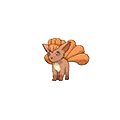 Vulpix